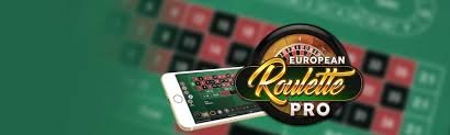 Platform bermain dengan akses mudah lewat mobile