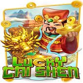 Fitur olahraga dan sportsbook lengkap